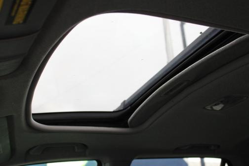 2006 Honda CR-V EX for sale in Everett, WA - image 14