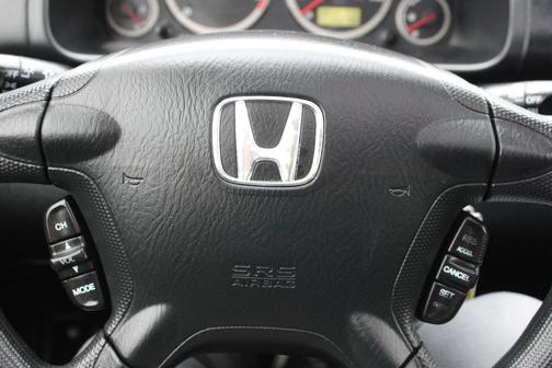 2006 Honda CR-V EX for sale in Everett, WA - image 15