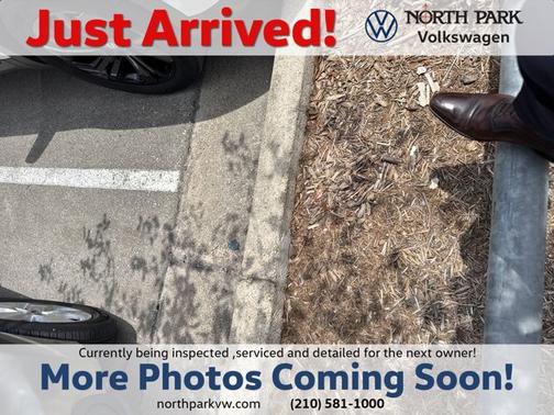 2023 Volkswagen Atlas 3.6 SE w/ Technology