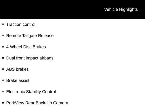 Bright White Clearcoat 2025 RAM 1500 Rebel