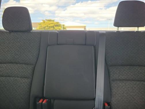 2023 Honda Ridgeline Sport