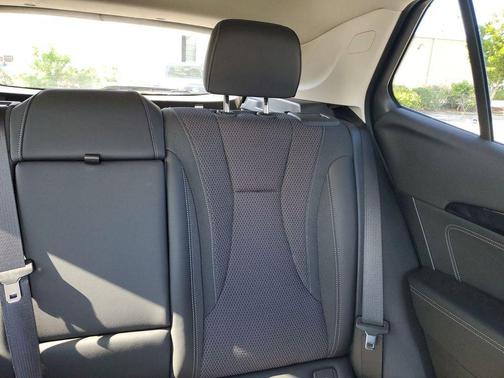 2023 Buick Envision Preferred AWD