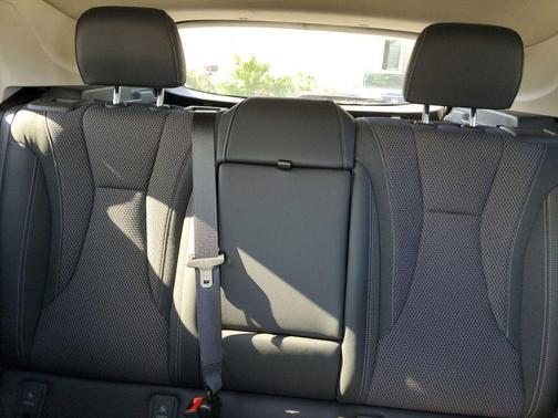 2023 Buick Envision Preferred AWD