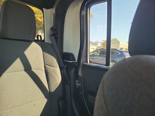 2024 Jeep Gladiator Willys