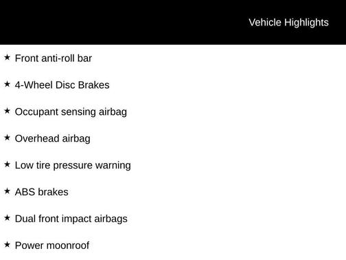 White Diamond Pearl 2014 Honda CR-V EX