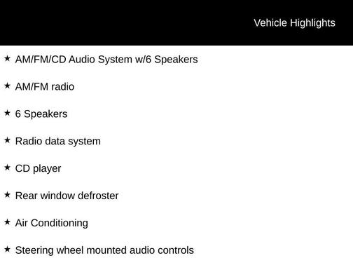 White Diamond Pearl 2014 Honda CR-V EX