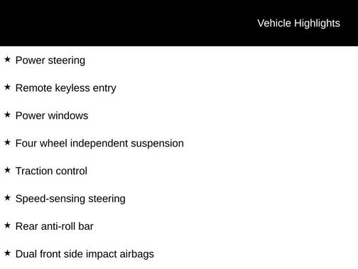 White Diamond Pearl 2014 Honda CR-V EX