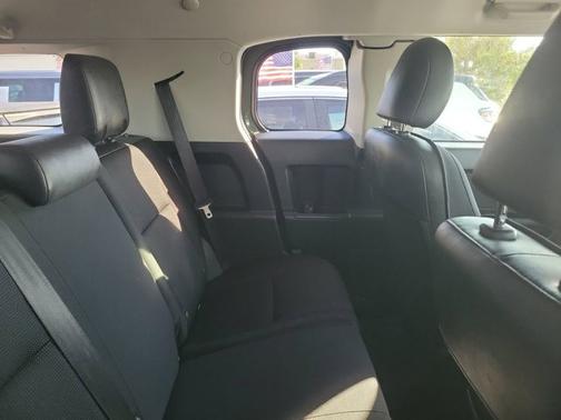 2014 Toyota FJ Cruiser Base