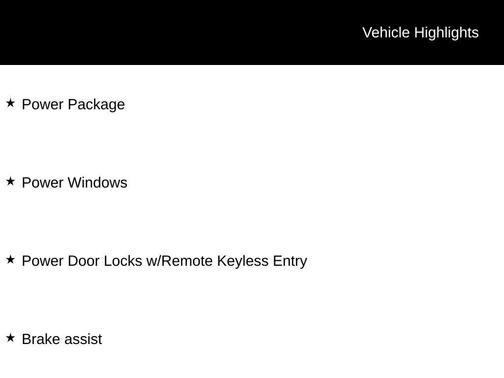 Bright Silver 2013 Kia Rio LX