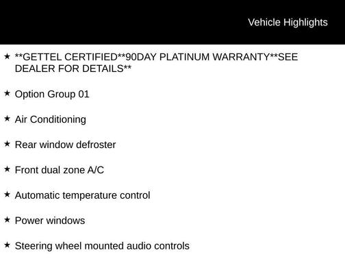 Atlantis Blue 2026 Hyundai TUCSON SEL