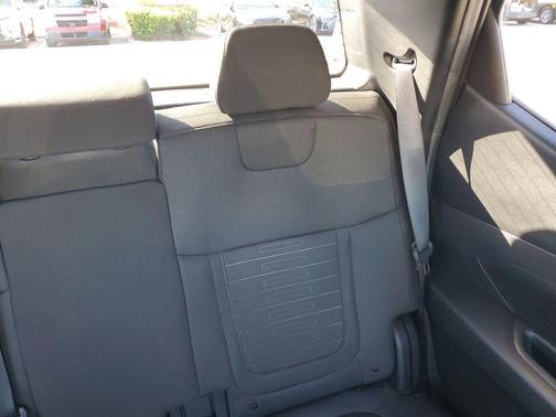 2023 Hyundai SANTA CRUZ SE