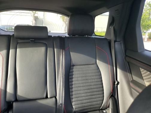2020 Land Rover Discovery Sport S R-Dynamic