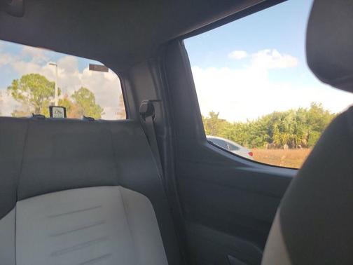 2024 Toyota Tacoma Hybrid TRD Off Road