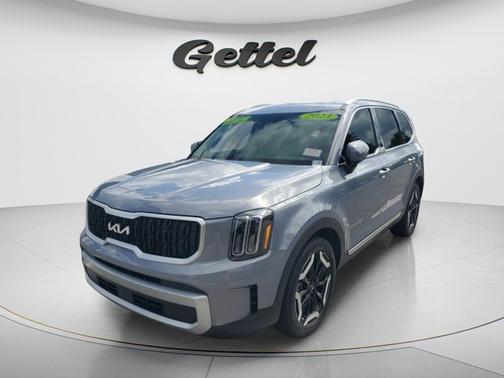 Cool Gray Khaki 2018 Subaru Crosstrek 2.0i Limited