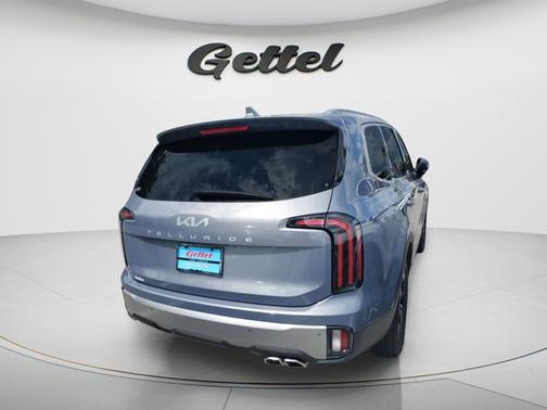 Cool Gray Khaki 2018 Subaru Crosstrek 2.0i Limited