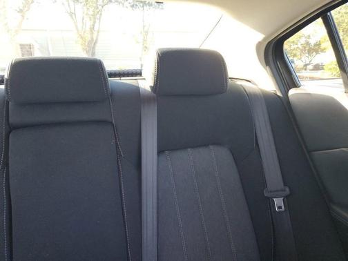 2019 Mazda Mazda6 Sport