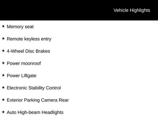 Moonlight Cloud 2024 Hyundai PALISADE Calligraphy