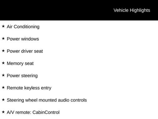 Platinum White Pearl 2020 Honda Odyssey EX-L