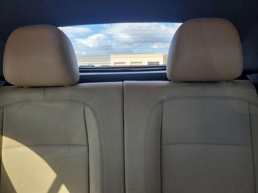 2013 Volkswagen Beetle 2.5L