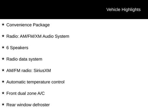 Magnetic Gray Metallic 2024 Toyota RAV4 XLE
