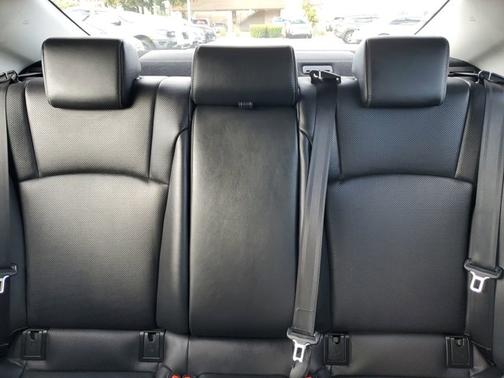 2020 Lexus ES 350 Base