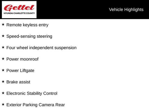 Phantom Black 2024 Hyundai SANTA FE Limited
