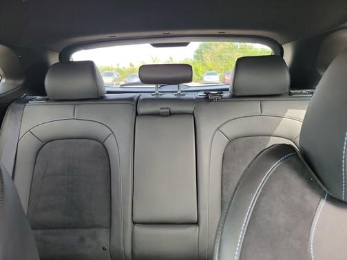 2022 Hyundai Kona N Base