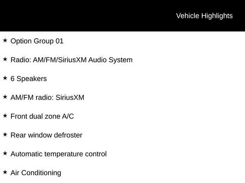 White Cream 2021 Hyundai TUCSON SEL