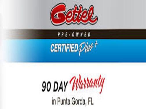 2017 Lincoln Navigator Select