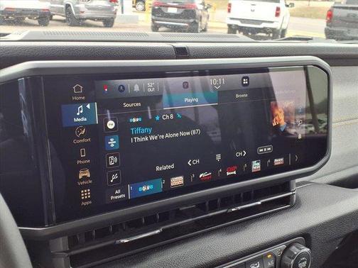 2025 Jeep Wrangler 4xe Sport