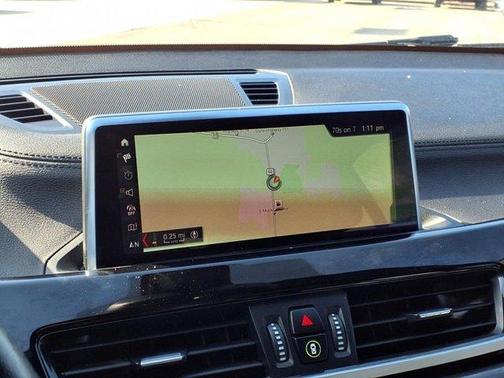 2020 BMW X2 xDrive28i