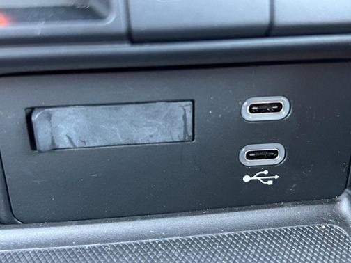 2025 Mazda MX-5 Miata Grand Touring