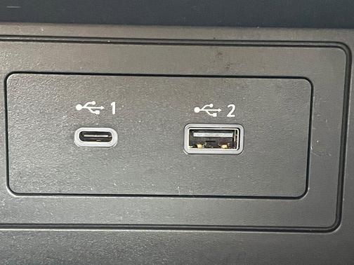 2024 Nissan Armada SV 2WD