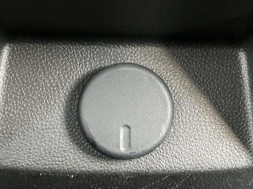 2017 Chevrolet Equinox 1LT