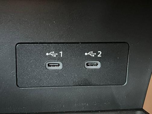 Everest White Pearl Tricoat 2026 Nissan Pathfinder Platinum