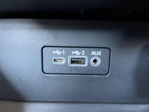 2025 Nissan Altima S FWD