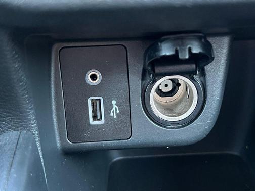 2020 Nissan Versa 1.6 SV