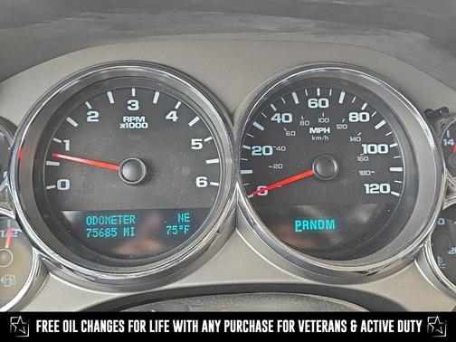 2009 GMC Sierra 1500 SLE1