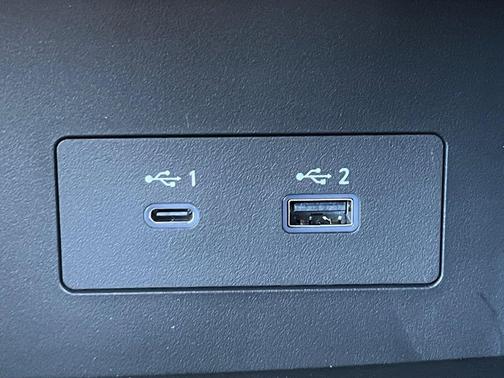 2025 Nissan Pathfinder Platinum FWD