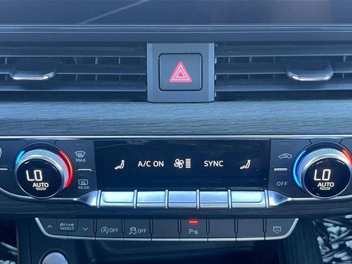 2023 Audi A4 45 S line Premium Plus