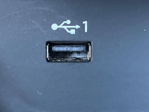 2023 Audi A4 45 S line Premium Plus