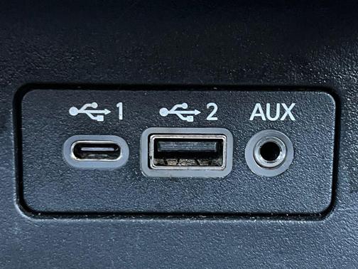 2020 Nissan Altima Platinum FWD