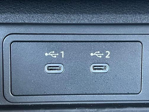 Everest White Pearl Tricoat 2026 Nissan Murano SL