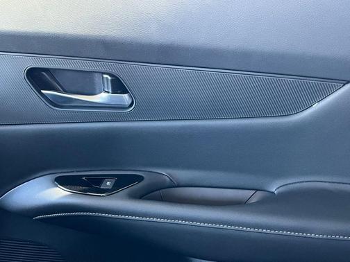 Everest White Pearl Tricoat 2026 Nissan Murano SL