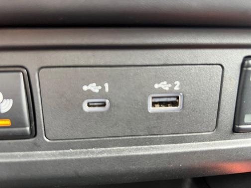 2023 Nissan Frontier PRO-X