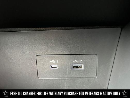 2025 Nissan Pathfinder SV FWD