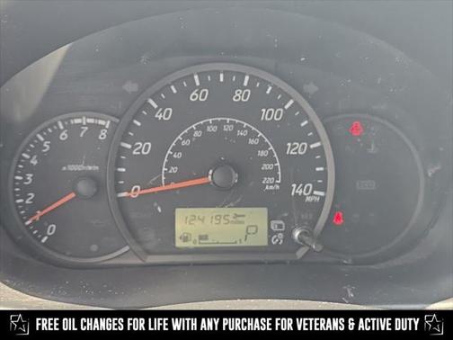 2020 Mitsubishi Mirage G4 LE