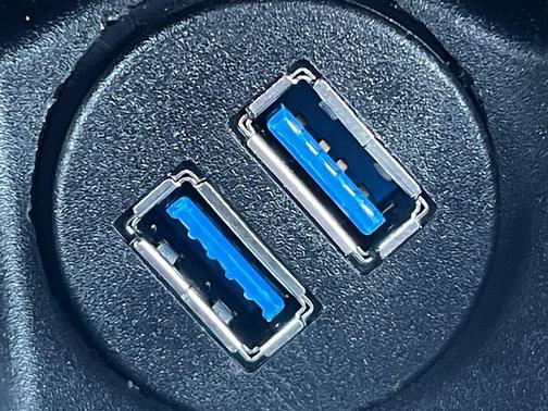 Arctic White 2009 Mercedes-Benz CLK-Class CLK 350