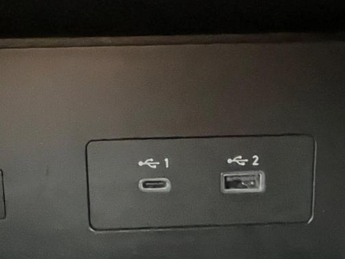 2025 Nissan Pathfinder Platinum FWD