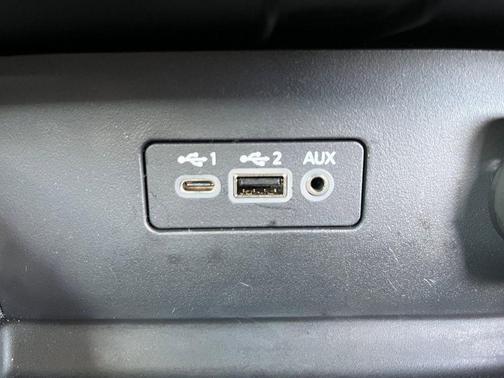2025 Nissan Altima S FWD